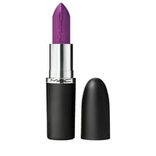 MACximal Silky Matte Lipstick - Everybody's Heroine