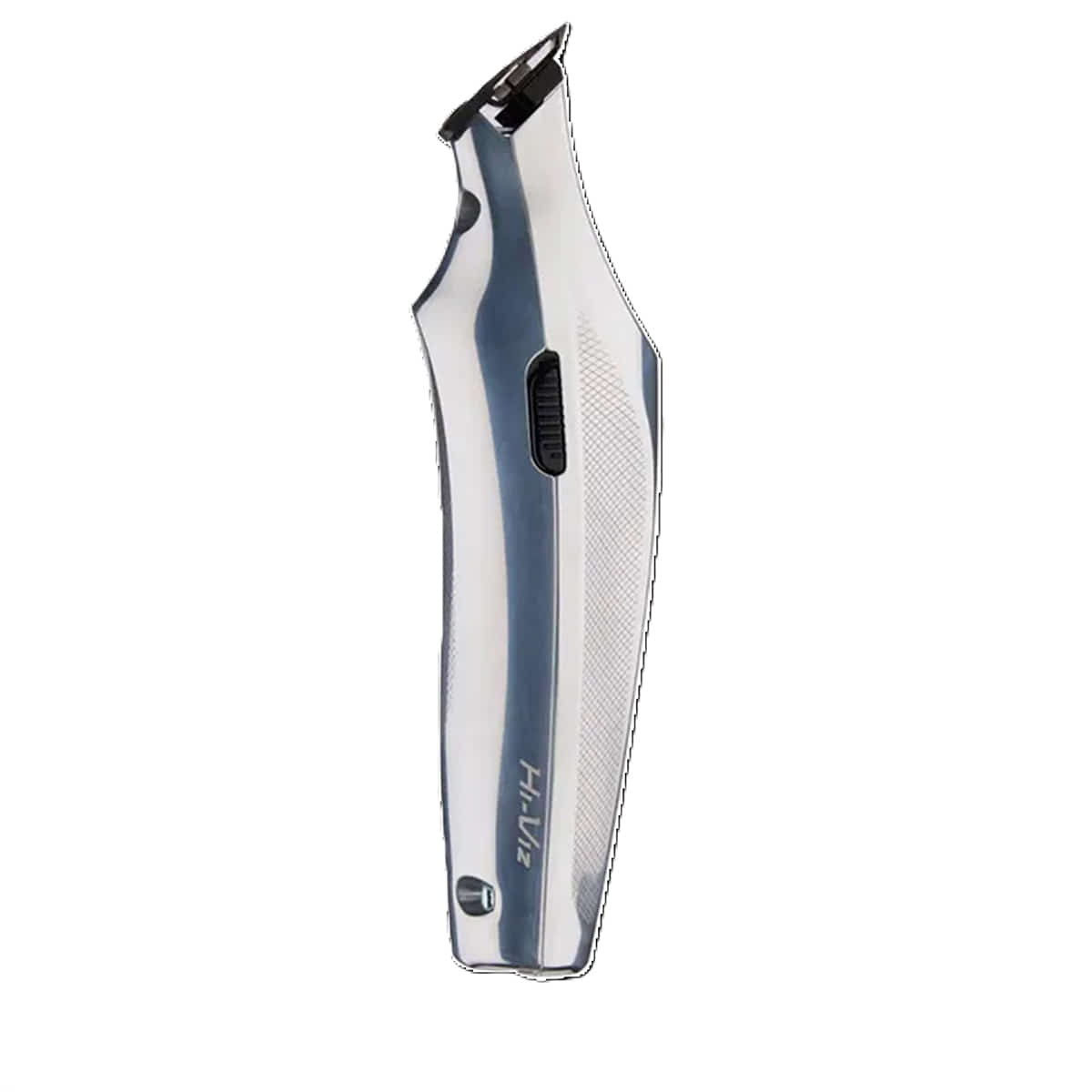 HI-VIZ Trimmer