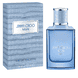 Eau de Toilette