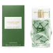 Green Infinity Eau de Parfum Natural Spray