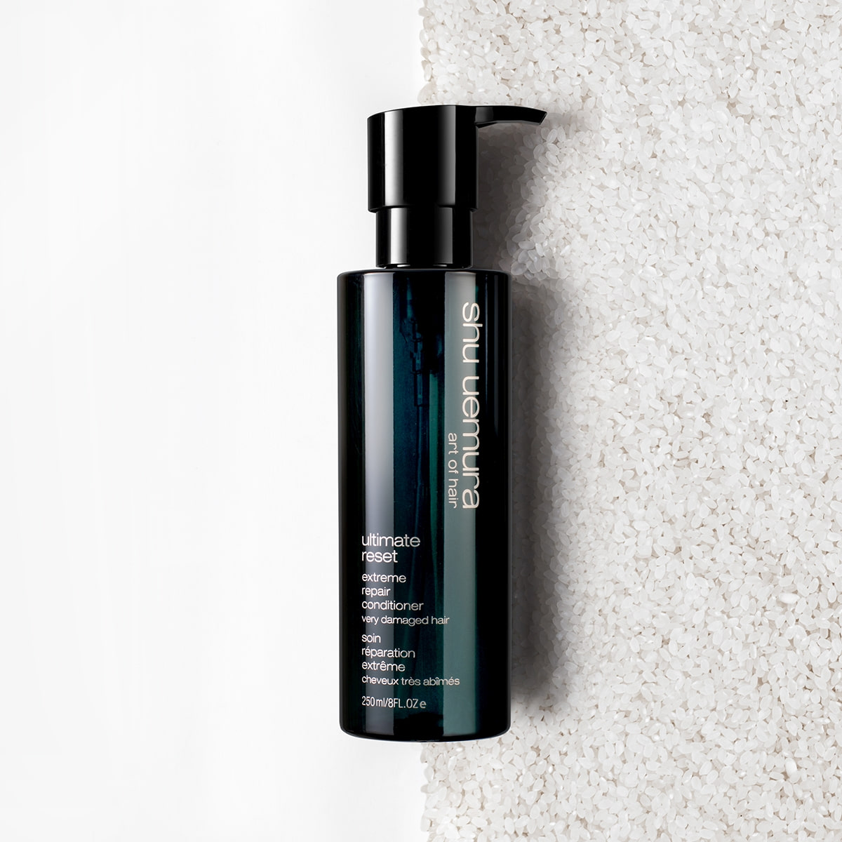 Ultimate Reset Conditioner