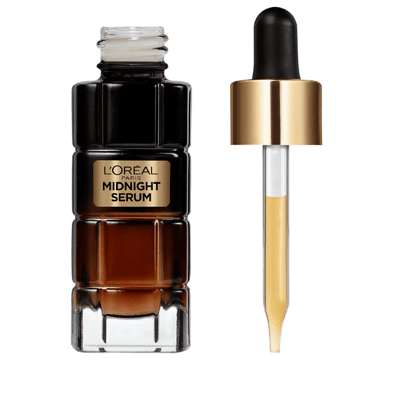Renaissance Cellulaire Midnight Serum