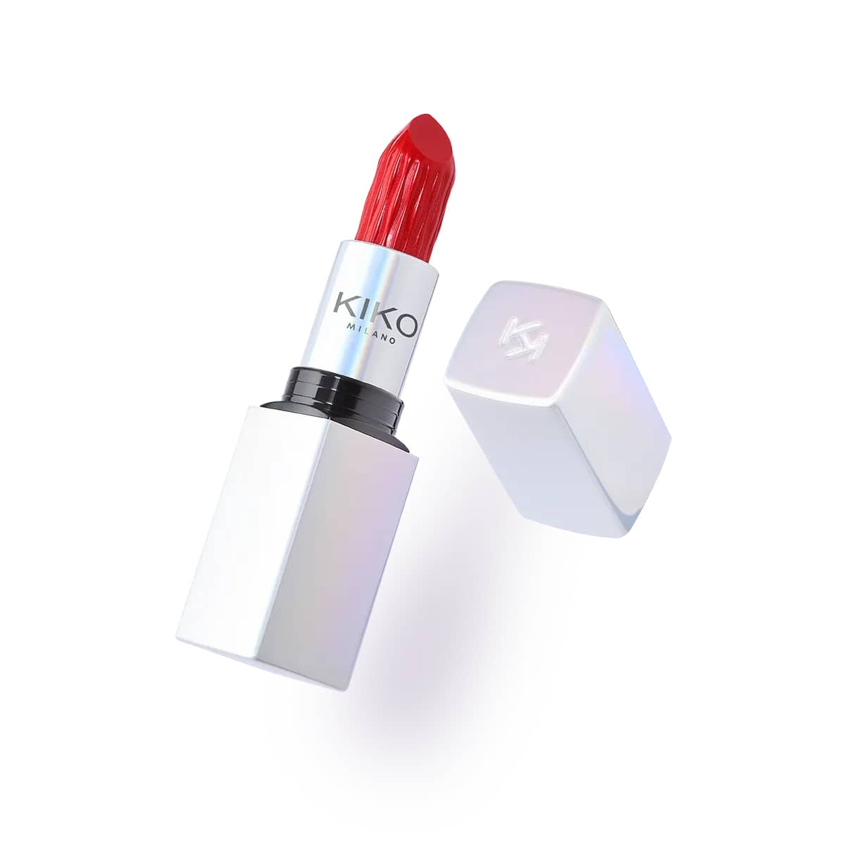 Metal Majesty Lipstick