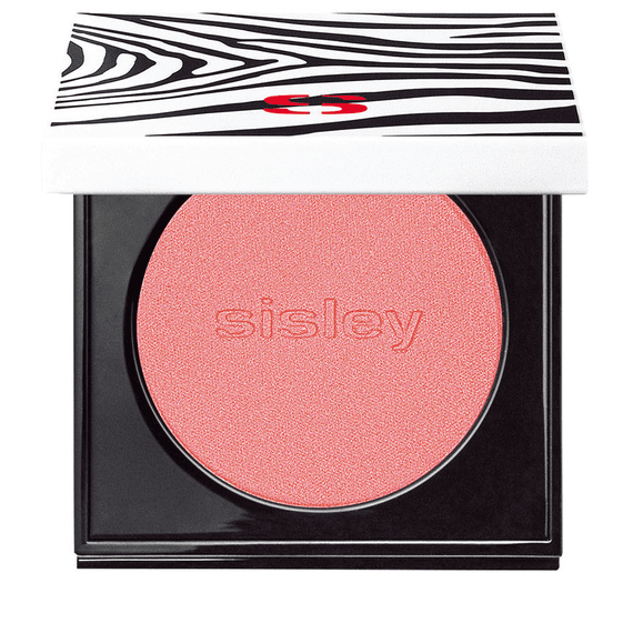 Le Phyto-Blush 1 Pink Peony