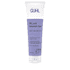 30_sec Intensive Treatment Anti-Yellowing