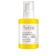 Lifting Serum