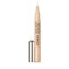 Airbrush Concealer   Medium