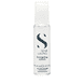 Energizing Lotion