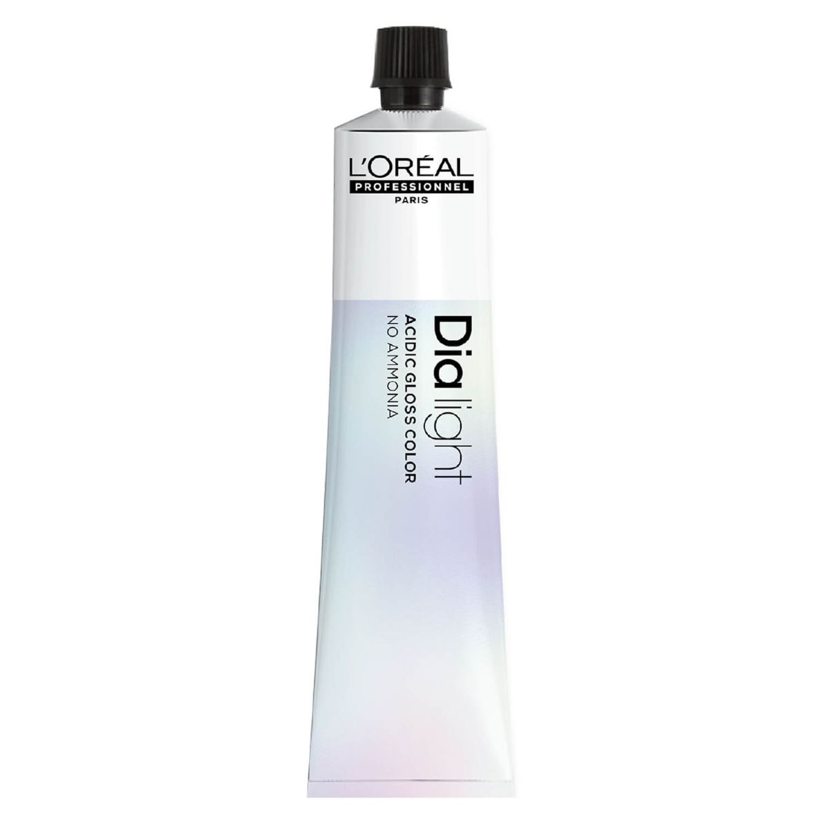 Gel-Creme-Coloration