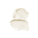 Hand cream