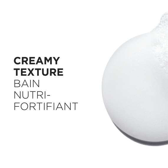 Bain Nutri-Fortifiant