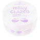 Milky Glazed Hydro Gel Eye Patches