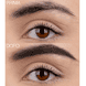 Eyebrow Wax Pencil - 94 Anthracite