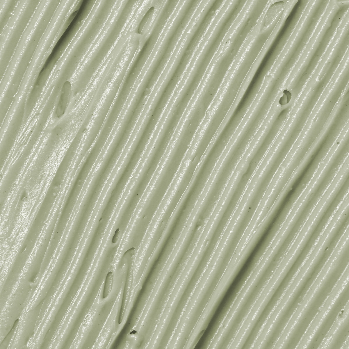 Avo Clay Mask