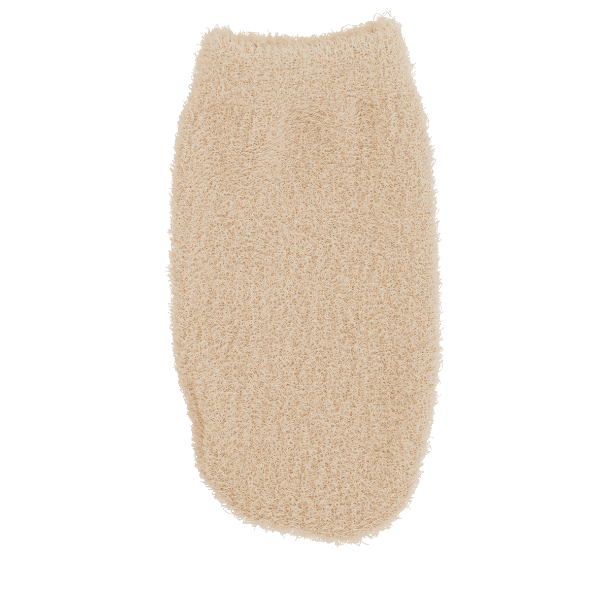 Massage Glove - Intensive