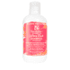 Invisible Oil Ultra Rich Shampoo