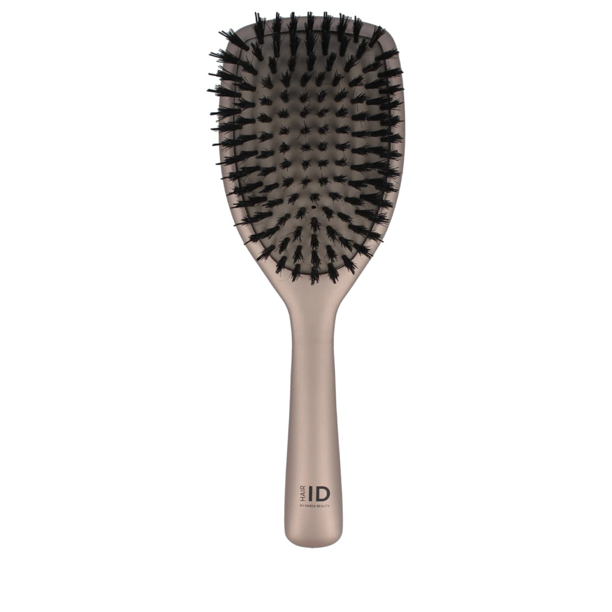 Anti Frizz Brush