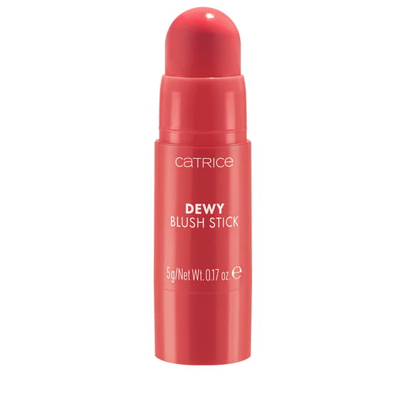 Dewy Blush Stick - 010 Sheen On You