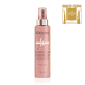 Serum Chroma Thermique