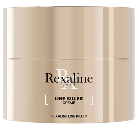 Line Killer Creme