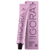Igora