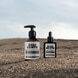 Energizing Face Wash