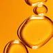 The Glow Serum