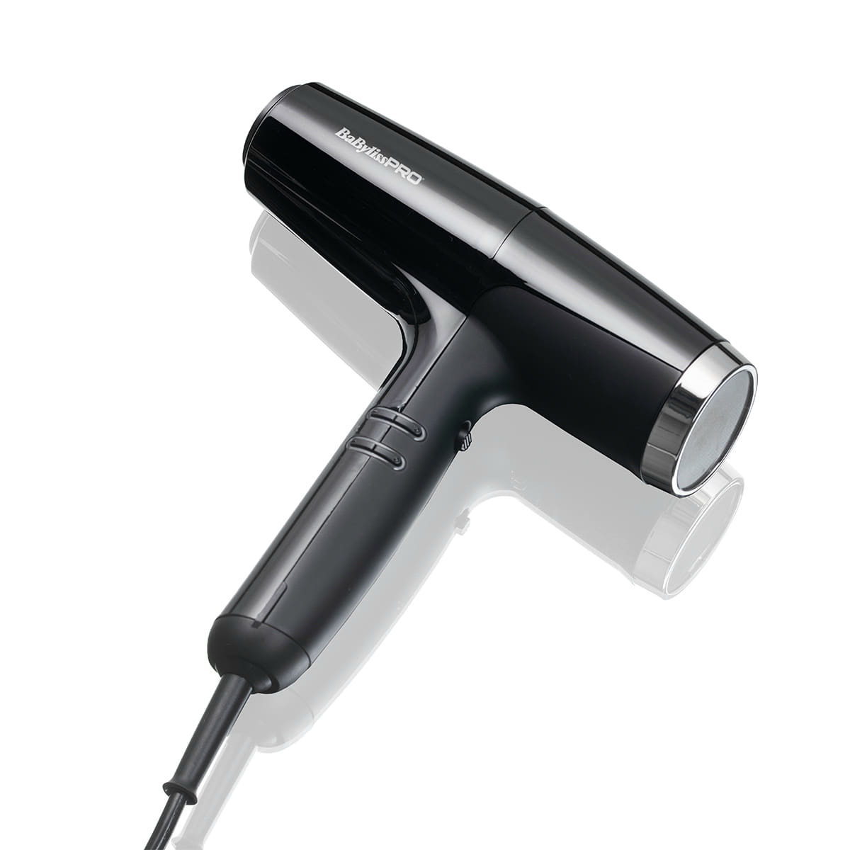 Falco High-Speed Dryer BAB8550