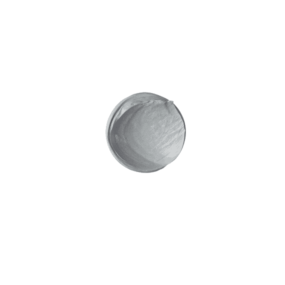 Nendo Definer Matte Clay