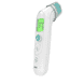 Digitales Schläfen-Thermometer Sensian Swipe 5