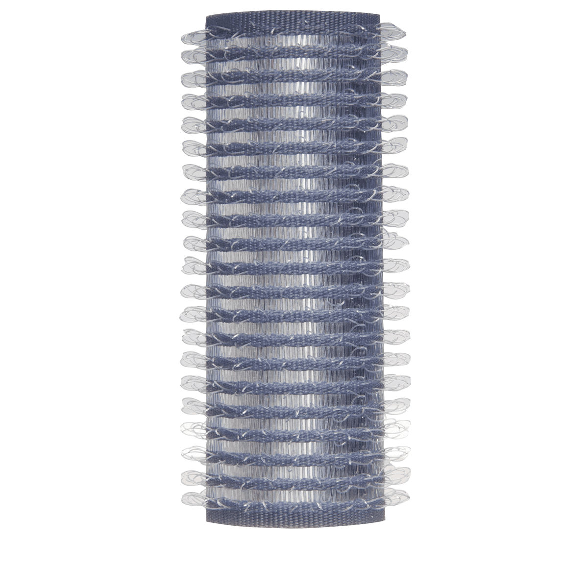 Pro Volume 0,75" Keramik Haftwickler 6 Stk.