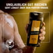 Arctic Vanilla Shower Gel