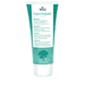 Zahnpaste ohne Fluorid