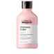 Vitamino Color Shampoo