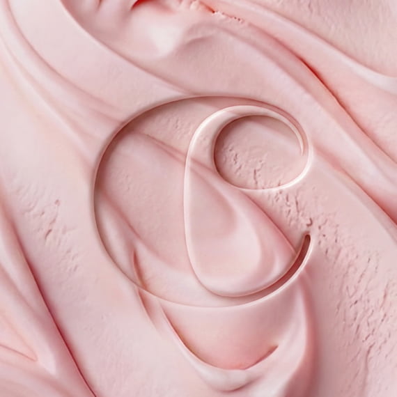 Yummy Flowers Rose Mallow Bodymist