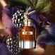 Parfum