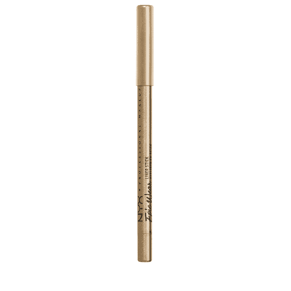 Liner Stick