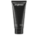 Peak Repair Hand Cream