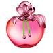 Eau de Parfum