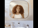 All in One Curls Hair Treatment