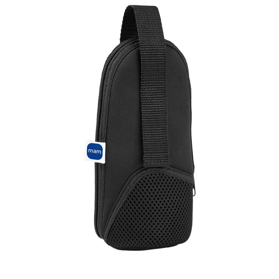 Borsa termica