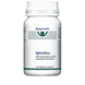 Spirulina 180 Compresse