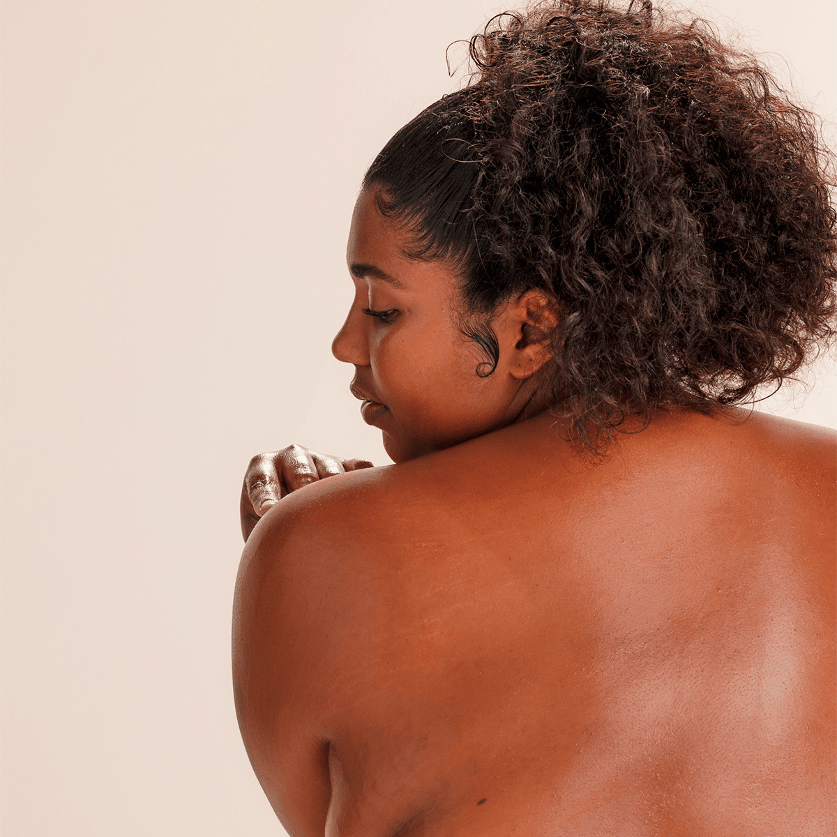 Clarifying Body Spray