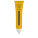 Nourishing Nail & Cuticle Serum Pen
