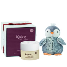Penguin set