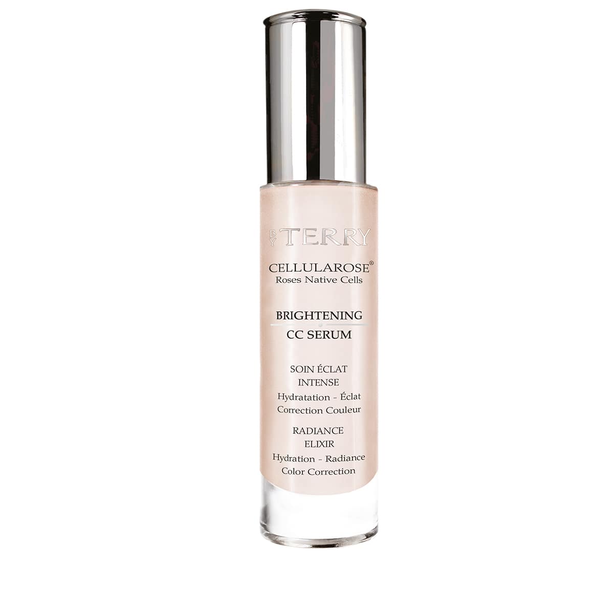 Brightening CC Serum