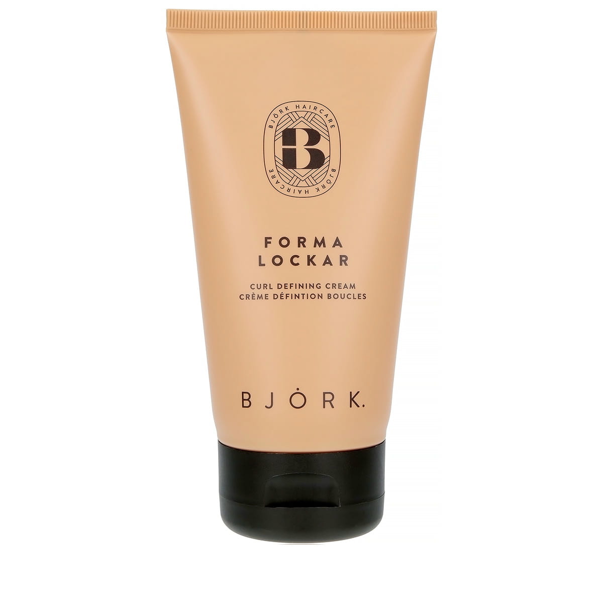 Forma Lockar Curl Defining Cream