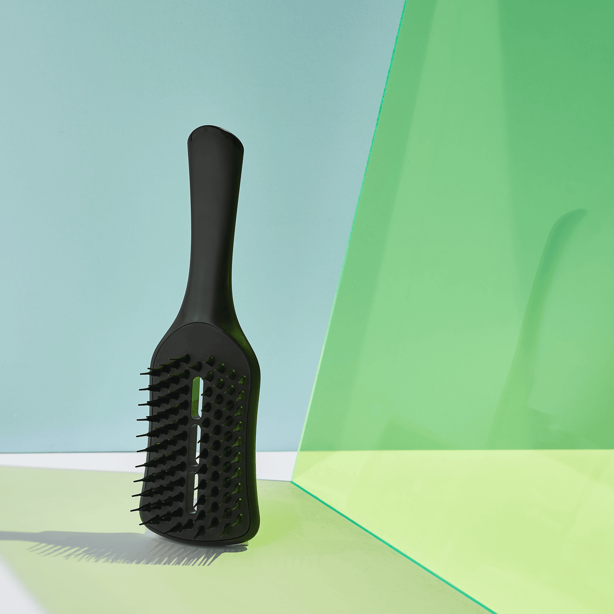 Easy Dry & Go Jet Black