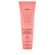 Nutriplenish Conditioner Light