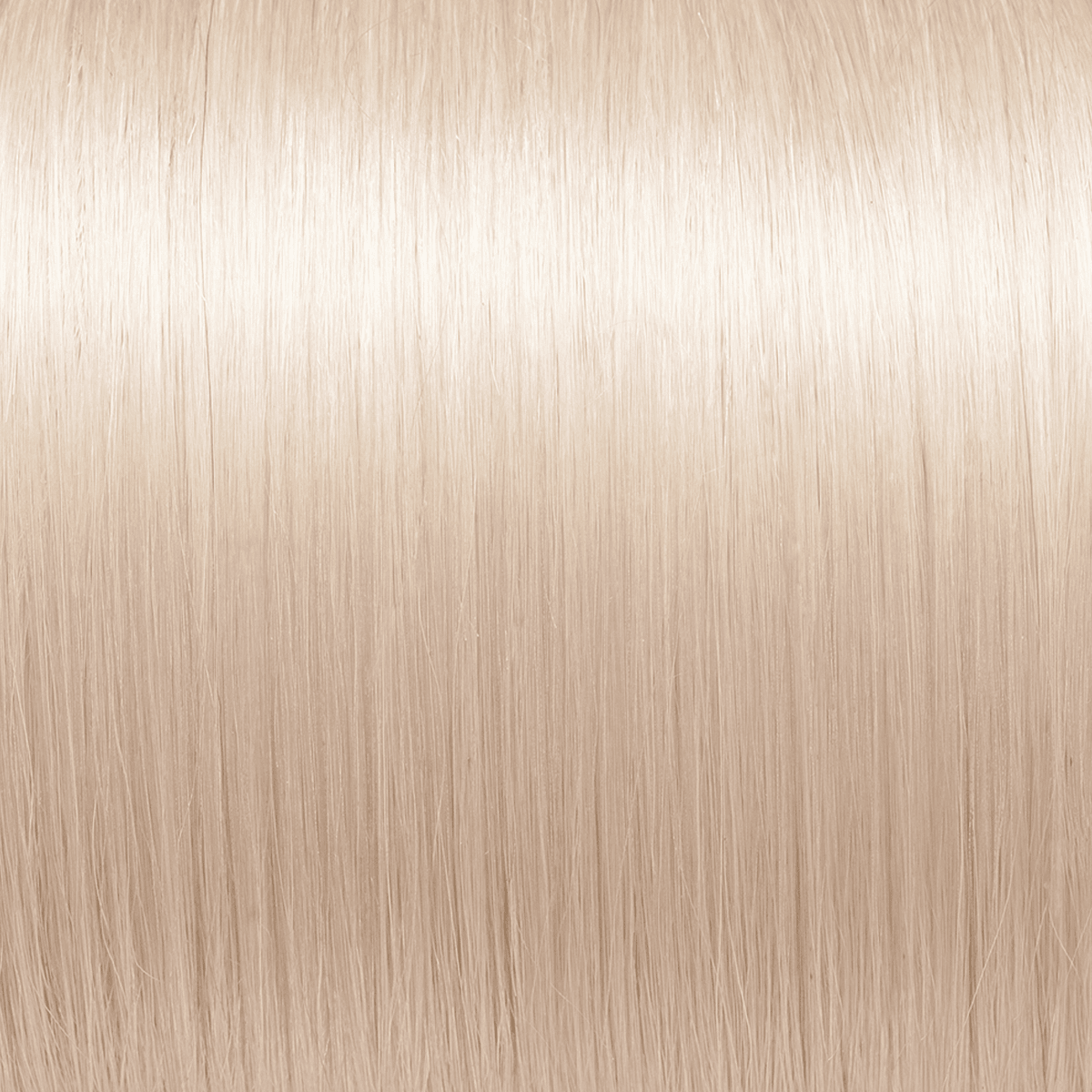 10/32 Extra Helles Goldenviolettes Blond